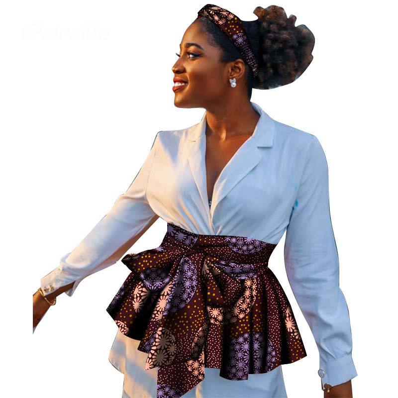 H6ffa5f6d95d341ba85bb7571f4526