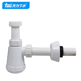 ����ϴ�����렝��ˮ�� ̨��ϴĘ�������ˮӲ���렝GF027C005