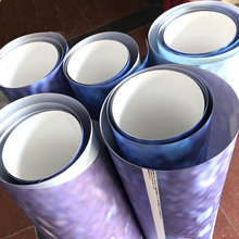 SV懊L汳zUVܛĤӡӹ