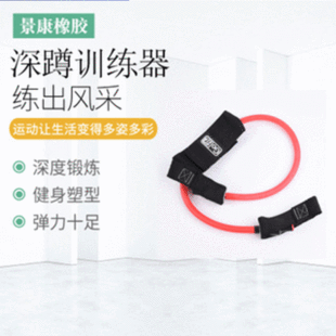 �Ȳ���������� ����Ӗ���������K �@������W�����K���Ӗ����