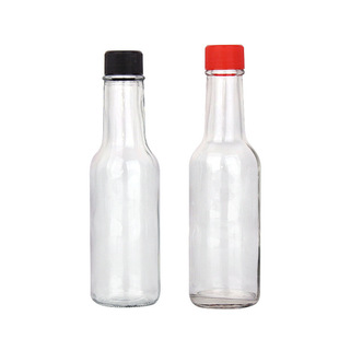 Бутылка с высоким белым ингредиентом бутылка томатного соуса 150 мл кухонное стеклянное приправа для бутылки сои соевого соуса приправляющая бутылка