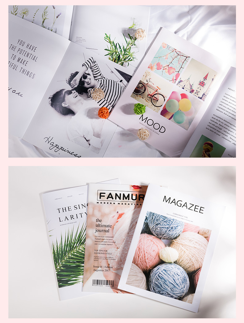 阿里详情描述577754681406_09