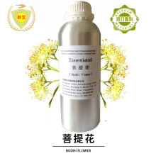 ỨηԴ^S  MڼỨl  Ứ