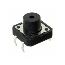 ��ſ��ظ�4.5&times;4.5mm��е���ؿ�������440V����PTS125SK85-2 LFS
