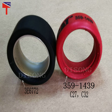 ��ӦC27 C32���ް���Ƭ�ܷ�Ȧ3E6772  359-1439