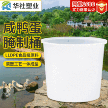 �S��ֱ�N800L���ψAͰ����������ʳƷ������ˮͰ���ϻ�������ˮͰ