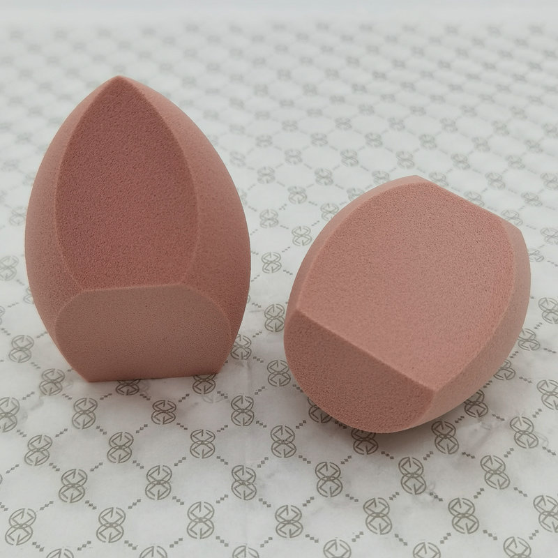 微信图片_20201025133144 - 副本.jpg