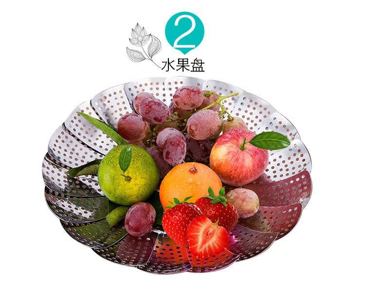 896B5977DD9283B05DF2EEC80486C1