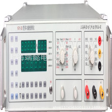 SDY-IIIϵñ๦У׼x QУx๦ܱzyx