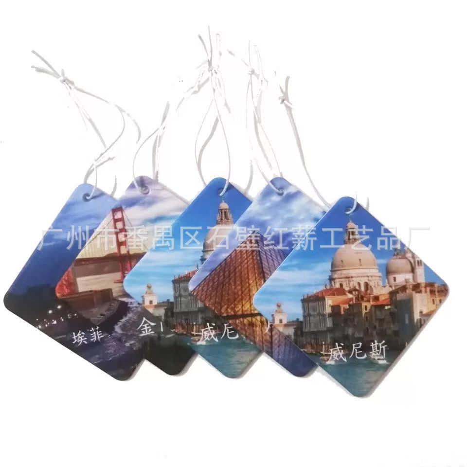 微信图片_20201117095107