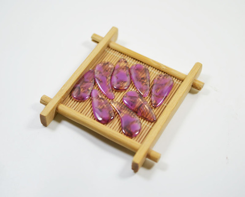 Manufacturer sells guzheng nails, professional playing finger-wagging artifacts, guzheng nails for adults and children, wholesale