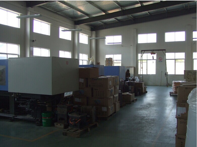 QQ图片20140609114707