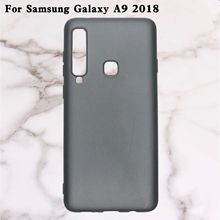 m Galaxy A9 2018 ȫĥɰ֙CTPUƤײLزĚܛ