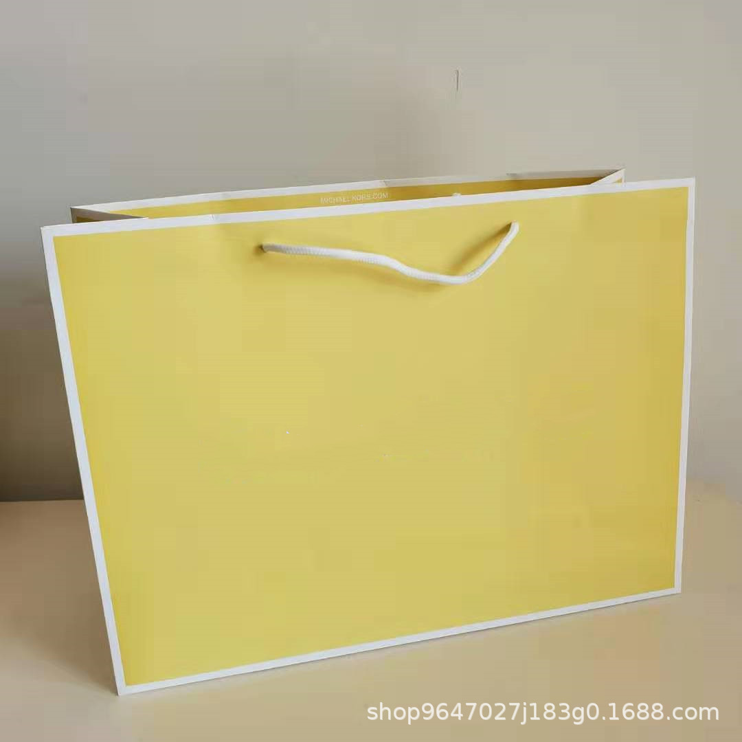 微信图片_20191202131240_副本