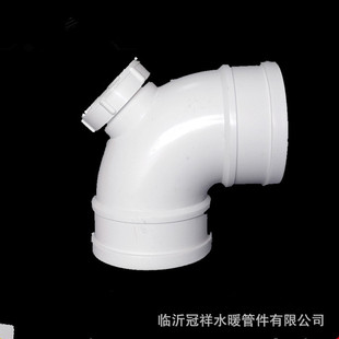 �S�����lPVC��ˮ��pvc90�ȏ��^���z��� pvc�T��ֱ�� pvc�ܼ�