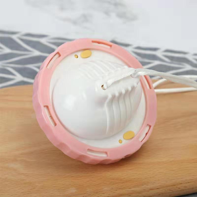 6ef4909b9ecbca2d8446007e347e6b