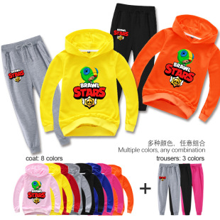 ���N�����Qͯ�b������n��r�п�ͨ���^�l���Lѝ�ɼ���5006