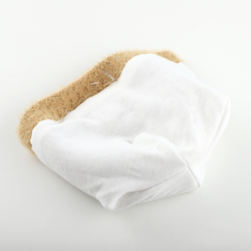 18411353723_1473645871