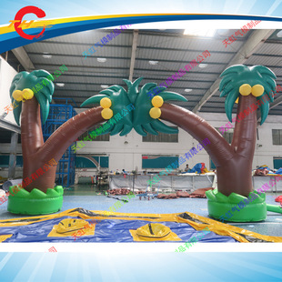 �����Ҭ�Ә买�T�����ο�ͨ����ģ �S�ҹ������V��ģ��
