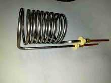 ɽSֱoⁱPһw⁹lݴN