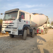 ����20������������܇�W��ˮ�������܇ ˮ������܇��ˮ܇