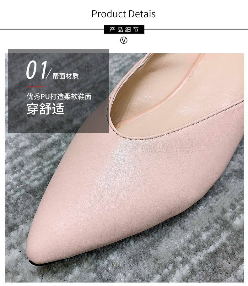 gG2ci/+ly9T0Jx8uvBKveGyKY8oliM7Nb5Xi