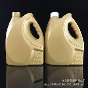 �S�ҹ���4L�C��Ͱ �Ӻ�1kg����ҺͰ 2�������Һƿ�� 4������ҺͰ