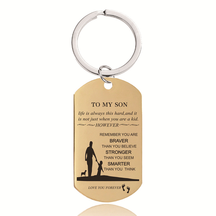 49X28,12款-10-10_750