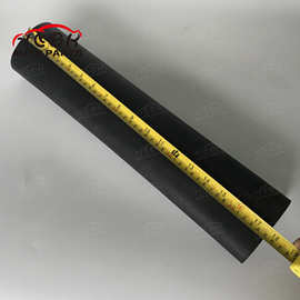 适用于保时捷Macan麦肯玛卡空气减震器空气弹簧汽包高品质皮囊