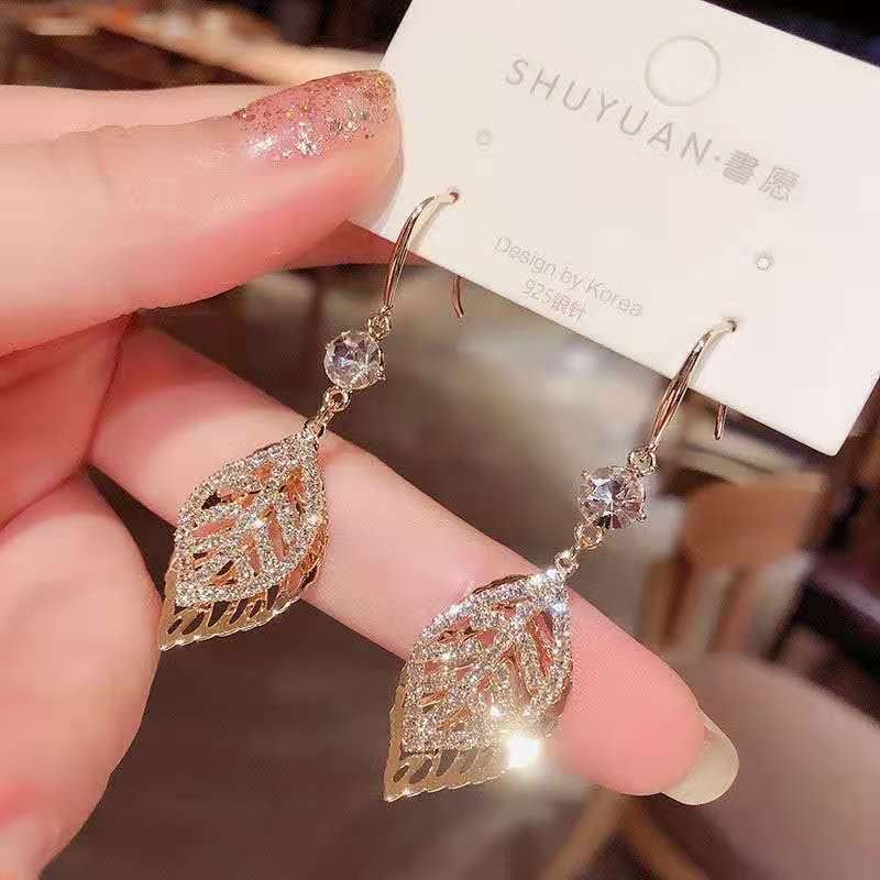 8da01ffc6f535ff16888cac863f332