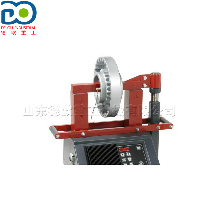 轴承感应加热器 轴套直径环加热工具 纺织厂加工轴承加热工具