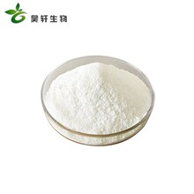 ����ƽ��98% �d����ȡ��6902-77-8 ȥ�u�d���� �d����