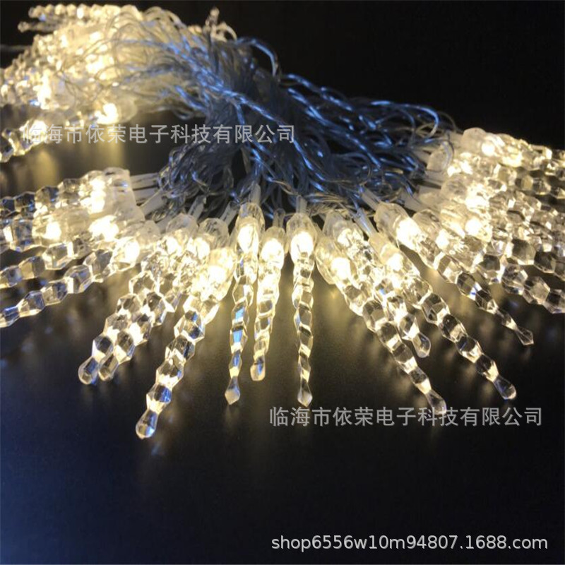 QQ截图20180914105501