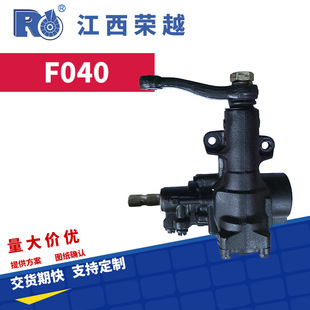 ���Ƥ��Һ�� ���� ���� ���N��� ����C �����ÏS�����l