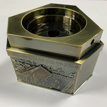 ���z����ˮ�僼ӹ����z��ˮ價��t�����t���t��żt���~���z