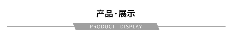 蓝彩和_11.jpg