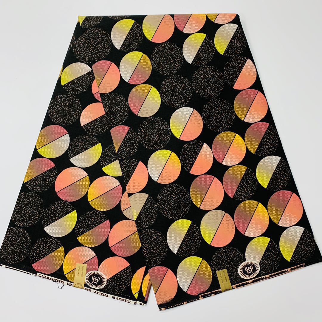 微信图片_20201019150324