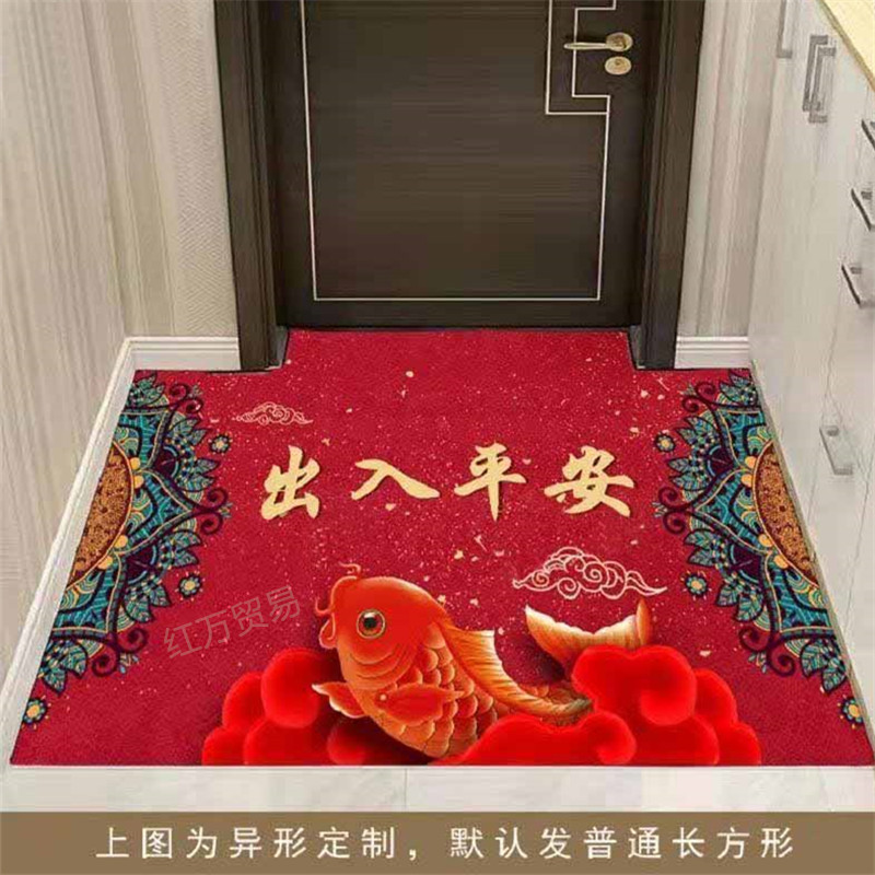 8啊啊