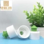 余姚光面拉拔旋转塑料盖