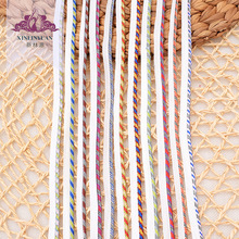 �̓r���NZM090ϵ����ĸ��Ƕ߅�K 1cm�Ҽ�������о���b�L߅��߅�K