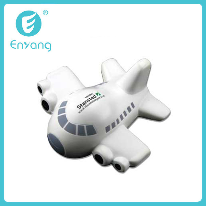 �۰���PU����ѹ���� ��ѹ��߽���������Ʒ  ����С�ɻ�