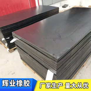 ���o� ���o� ���z�� �Vɽ�췿�Ì��o����z�� �F؛�N����ĥ