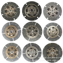�ֻ���Ӧ�ھ�����PC300-7������207-01-71310