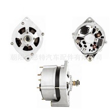 0120400517 0R3652 1516448R 1840010150 7464496 01161511�l늙C