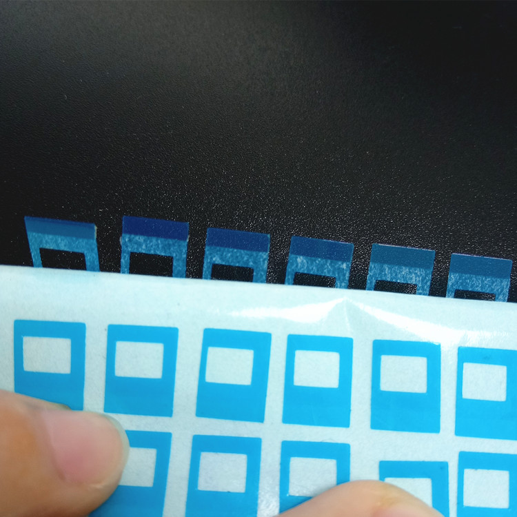 微信图片_20200730183249