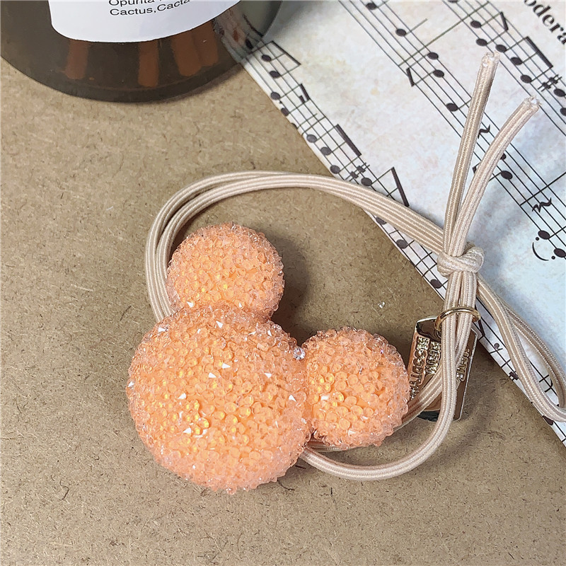 微信图片_20200411170111