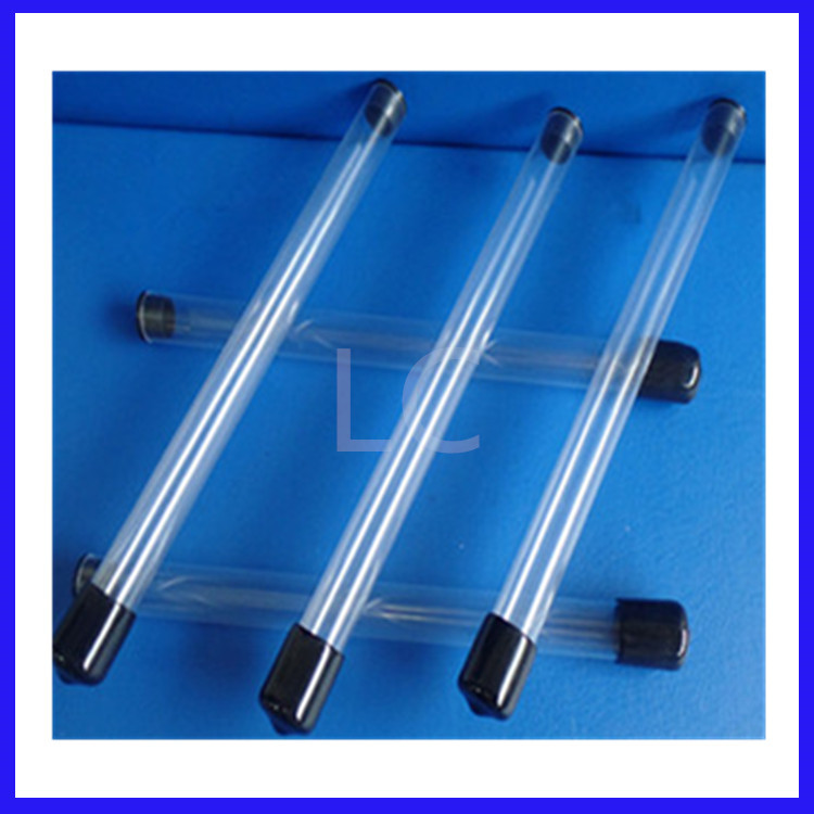 现货厂家直销焊锡丝管 便携管 电烙铁配件包装管材支持跨境