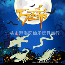 �f�}���������x ���ː������M�ɹ����ϐ��������羳��ߏSֱ�N