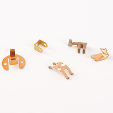 Ҧ_ӹS~| ~BƬ ~ƬBӼС֧