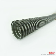 ��ɫ�����ΰ��ܽ���ܛ��늾���|���o�׹�1/2-4��